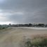  Land for sale in Pasig City, Metro Manila, Pasig City, Eastern District