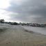  Land for sale in Pasig City, Metro Manila, Pasig City, Eastern District