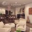 2 Schlafzimmer Wohnung zu verkaufen in Cozumel, Quintana Roo, Cozumel, Quintana Roo