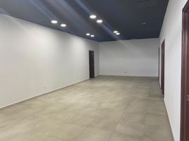 0 m² Office for rent in Cuauhtemoc, Mexico City, Cuauhtemoc