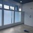 0 m² Office for rent in Cuauhtemoc, Mexico City, Cuauhtemoc