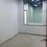 0 m² Office for rent in Cuauhtemoc, Mexico City, Cuauhtemoc