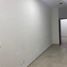 0 m² Office for rent in Cuauhtemoc, Mexico City, Cuauhtemoc