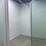 0 m² Office for rent in Cuauhtemoc, Mexico City, Cuauhtemoc