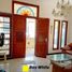 5 Bedroom House for sale in Kenjeran, Surabaya, Kenjeran