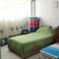 9 Habitación Apartamento en venta en Colombia, Manizales, Caldas, Colombia