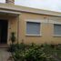 Villa 3 chambre à vendre à Capital, Cordoba, Capital, Cordoba