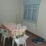 Villa 3 chambre à vendre à Capital, Cordoba, Capital, Cordoba