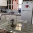 4 Schlafzimmer Villa zu verkaufen in Morelia, Michoacan, Morelia