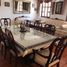 4 Schlafzimmer Villa zu verkaufen in Morelia, Michoacan, Morelia