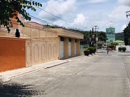 4 Schlafzimmer Villa zu verkaufen in Morelia, Michoacan, Morelia