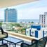 4 Bedroom Apartment for rent in Santa Marta, Magdalena, Santa Marta, Magdalena