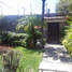 5 Bedroom House for sale in Cuernavaca, Morelos, Cuernavaca, Morelos