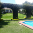 5 Bedroom House for sale in Cuernavaca, Morelos, Cuernavaca, Morelos
