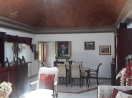 5 Bedroom House for sale in Cuernavaca, Morelos, Cuernavaca, Morelos