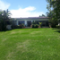 5 Bedroom House for sale in Cuernavaca, Morelos, Cuernavaca, Morelos