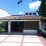 5 Bedroom House for sale in Cuernavaca, Morelos, Cuernavaca, Morelos
