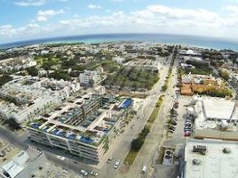2 Habitación Departamento en venta en Cozumel, Quintana Roo, Cozumel, Quintana Roo