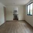 1 Habitación Apartamento en venta en Gustavo A Madero, Ciudad de México, Gustavo A Madero