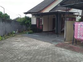 3 Kamar Rumah for sale in Lombok Barat, West Nusa Tenggara, Gerung, Lombok Barat