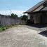 3 Kamar Rumah for sale in Lombok Barat, West Nusa Tenggara, Gerung, Lombok Barat