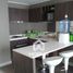 1 Habitación Apartamento en venta en Colegio Alonso de Ercilla, La Serena, Coquimbo
