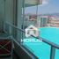 1 Habitación Apartamento en venta en Colegio Alonso de Ercilla, La Serena, Coquimbo
