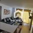 1 Habitación Apartamento en venta en Colegio Alonso de Ercilla, La Serena, Coquimbo