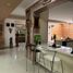 3 Bedroom Apartment for sale in Medellin, Antioquia, Medellin