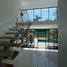 4 Habitación Casa en venta en Atlatlahucan, Morelos, Atlatlahucan