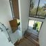 4 Habitación Casa en venta en Atlatlahucan, Morelos, Atlatlahucan