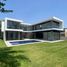 4 Bedroom Villa for sale in Atlatlahucan, Morelos, Atlatlahucan