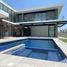 4 Habitación Casa en venta en Atlatlahucan, Morelos, Atlatlahucan