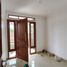 3 Habitación Casa en venta en Umbulharjo, Yogyakarta, Umbulharjo, Yogyakarta, Yogyakarta