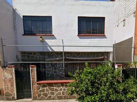 3 Schlafzimmer Haus zu verkaufen in Tultitlan, Mexico, Tultitlan