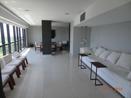 2 Bedroom Apartment for sale in Buenos Aires, Federal Capital, Buenos Aires