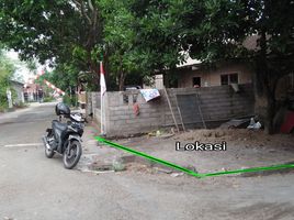  Land for sale in Depok, Sleman, Depok