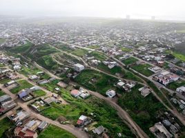  Grundstück zu verkaufen in Tijuana, Baja California, Tijuana, Baja California