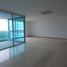 3 Bedroom Apartment for sale in Barranquilla, Atlantico, Barranquilla