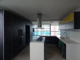 3 Bedroom Apartment for sale in Barranquilla, Atlantico, Barranquilla