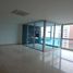 3 Bedroom Apartment for sale in Barranquilla, Atlantico, Barranquilla