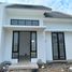 2 Bedroom Villa for sale in Sedayu, Bantul, Sedayu