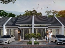 2 Bedroom Villa for sale in Sedayu, Bantul, Sedayu