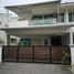 3 chambre Villa for sale in Penang, Bayan Lepas, Barat Daya Southwest Penang, Penang