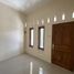 2 Bedroom House for sale in Jagonalan, Klaten, Jagonalan