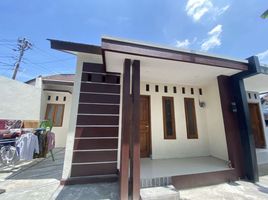 2 Bedroom House for sale in Jagonalan, Klaten, Jagonalan