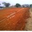  Terreno (Parcela) en venta en Tocumen International Airport, Tocumen, Tocumen