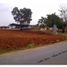  Terreno (Parcela) en venta en Tocumen International Airport, Tocumen, Tocumen