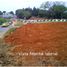  Terreno (Parcela) en venta en Tocumen International Airport, Tocumen, Tocumen