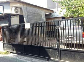 8 Schlafzimmer Haus zu verkaufen in Karangpilang, East Jawa, Karangpilang